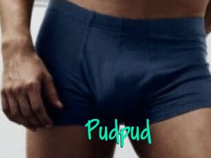 Pudpud