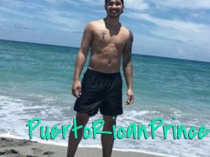 Puerto_Rican_Prince Cool Sexe