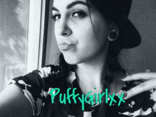 PuffyGirl_xx
