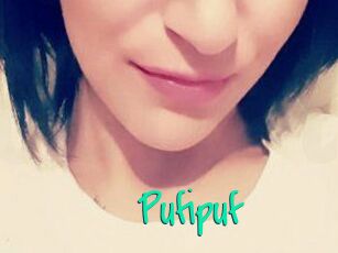 Pufipuf Cool Sexe