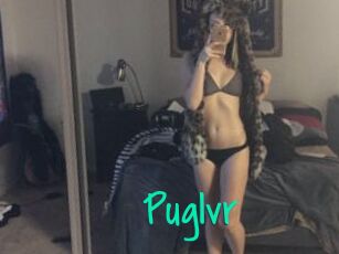 Puglvr Cool Sexe