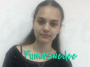 PumaSwedee