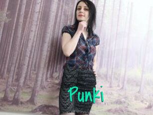 Punki