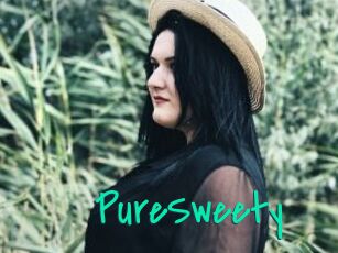 PureSweety