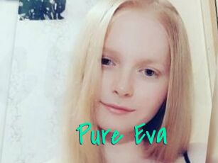 Pure_Eva