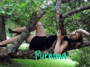 Purnima