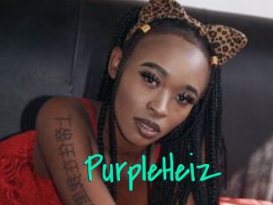 PurpleHeiz