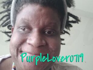 PurpleLover0719