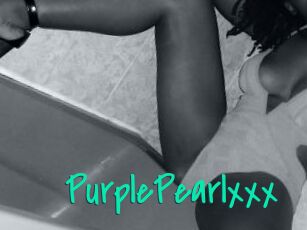 PurplePearlxxx