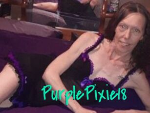 PurplePixie18