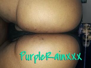 PurpleRainXXX