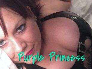 Purple_Princess Cool Sexe