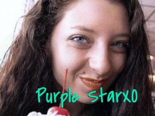 Purple_StarXO Cool Sexe