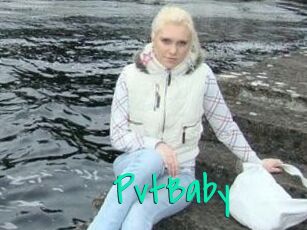 PvtBaby
