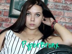 PyperBronx