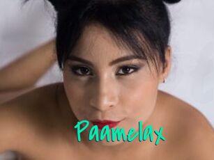 paamelax Cool Sexe