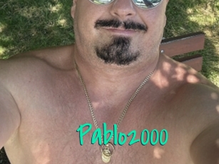 Pablo2000