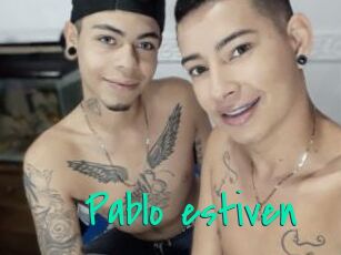 Pablo_estiven