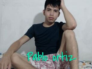 Pablo_ortiz