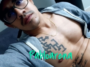 pabloarena Cool Sexe