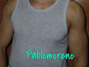 pablomoreno Cool Sexe