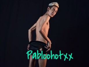 Pabloohotxx