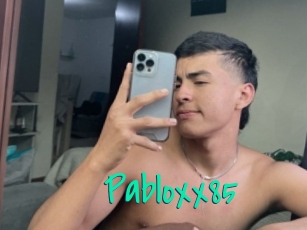 Pabloxx85