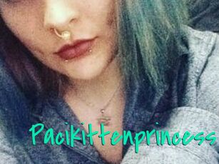 Pacikittenprincess