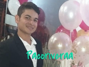pacoriveraa Cool Sexe
