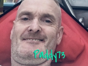 Paddy73
