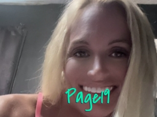 page19 Cool Sexe