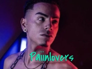 paiinlovers Cool Sexe