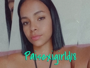 Paisexigirld18