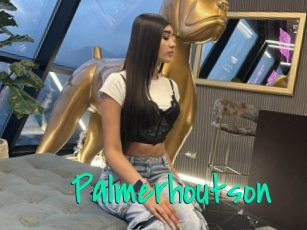 Palmerhoutson