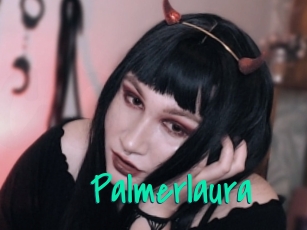 palmerlaura Cool Sexe
