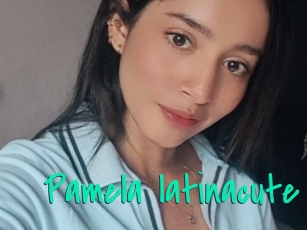 Pamela_latinacute