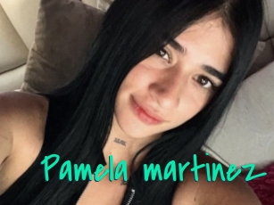 Pamela_martinez