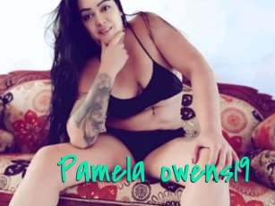 pamela_owens19 Cool Sexe