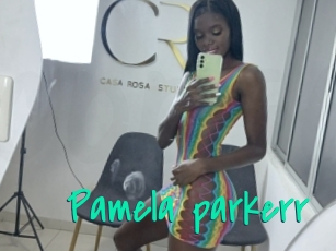 Pamela_parkerr