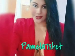 Pamela78hot