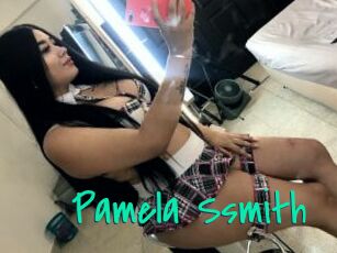 Pamela_Ssmith