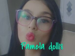 Pamela_doll18