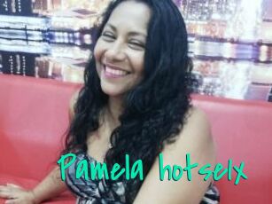 Pamela_hotse1x