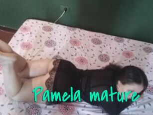 Pamela_mature
