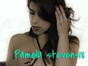 Pamela_stevens18