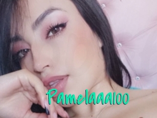 Pamelaaa100