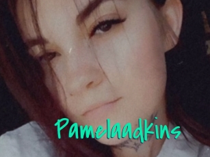 Pamelaadkins