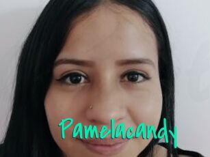Pamelacandy