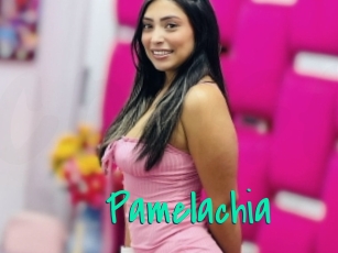 Pamelachia