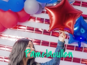 pamelacullen Cool Sexe